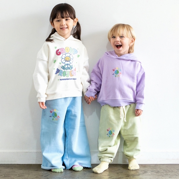 <a href='/index.html?ptype=view&idx=9885&page=6&code=b_sketch'>그룹프로젝트 키즈모델 섭의</a>