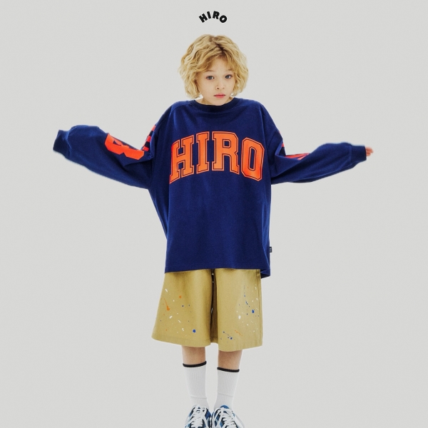 <a href='/index.html?ptype=view&idx=10148&page=2&code=b_sketch'> 외국인 키즈모델 섭의</a>