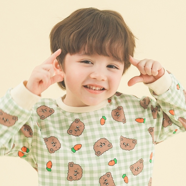<a href='/index.html?ptype=view&idx=10179&page=2&code=b_sketch'>키즈모델 섭의</a>
