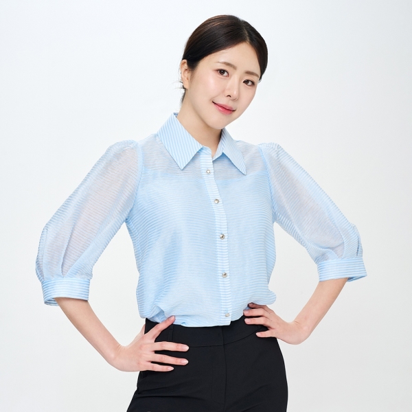 <a href='/index.html?ptype=view&idx=10230&page=1&code=b_sketch'>미니멈 모델 섭외</a>