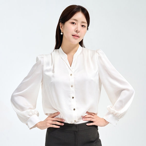 <a href='/index.html?ptype=view&idx=10427&page=1&code=b_sketch'>미니멈 모델 섭외</a>