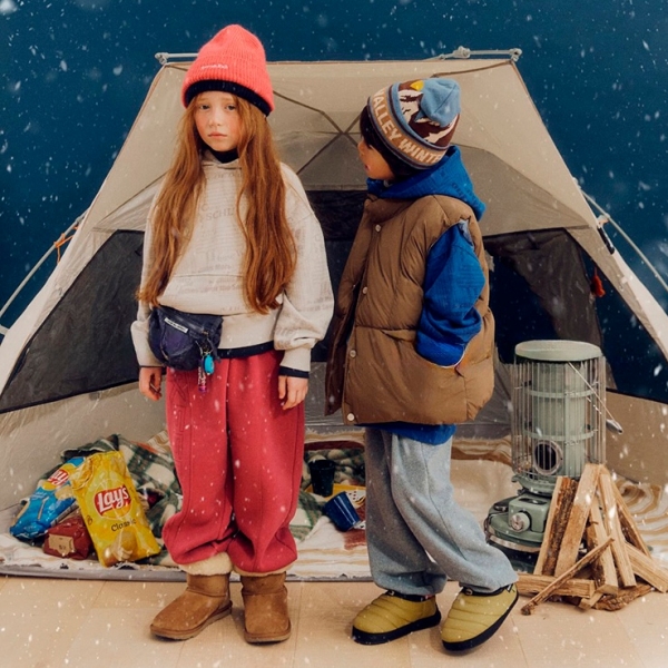 <a href='/b_sketch.html?ptype=view&idx=10739&page=1&code=b_sketch'>스쿨더키퍼스 외국인 키즈모델 섭의</a>