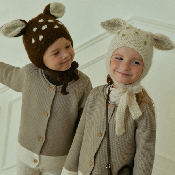 <a href='/b_sketch.html?ptype=view&idx=10748&page=1&code=b_sketch'>오즈온즈 외국인 키즈모델 섭의</a>