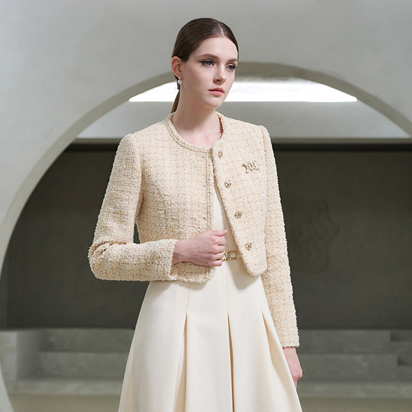 <a href='/b_sketch.html?ptype=view&idx=10749&page=1&code=b_sketch'> 미니멈 외국인 모델 섭외</a>