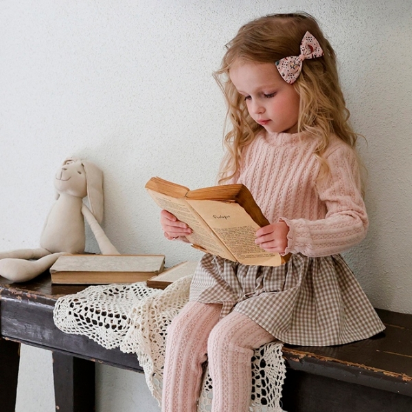 <a href='/b_sketch.html?ptype=view&idx=10750&page=1&code=b_sketch'>푸엘라플로 외국인 키즈모델 섭의</a>