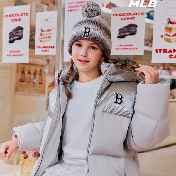 <a href='/b_sketch.html?ptype=view&idx=10751&page=1&code=b_sketch'> MLB 외국인 키즈모델 섭의</a>