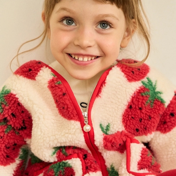 <a href='/b_sketch.html?ptype=view&idx=10765&page=1&code=b_sketch'> 키키모라 외국인 키즈모델 섭의</a>