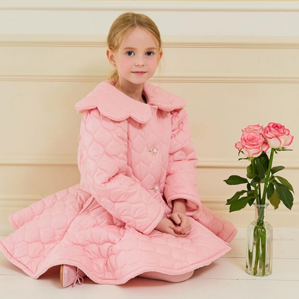 <a href='/b_sketch.html?ptype=view&idx=10766&page=1&code=b_sketch'> 에이리틀 외국인 키즈모델 섭의</a>