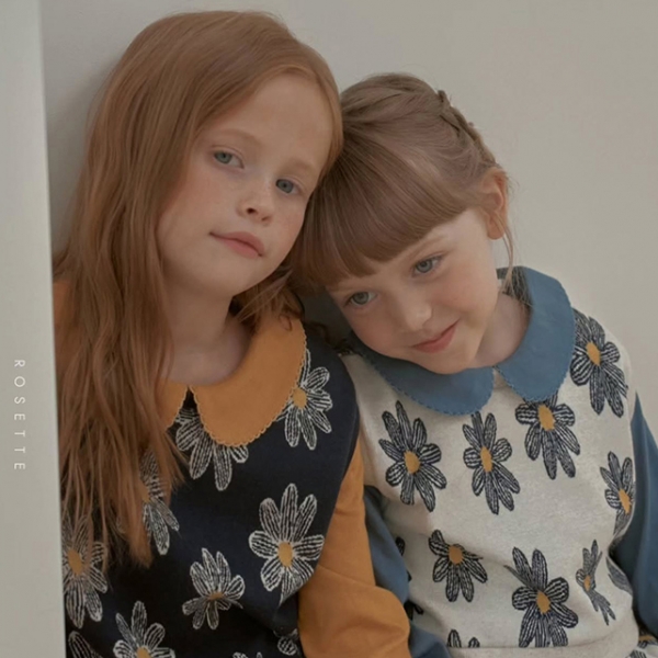 <a href='/b_sketch.html?ptype=view&idx=10767&page=1&code=b_sketch'> 호제트 외국인 키즈모델 섭의</a>