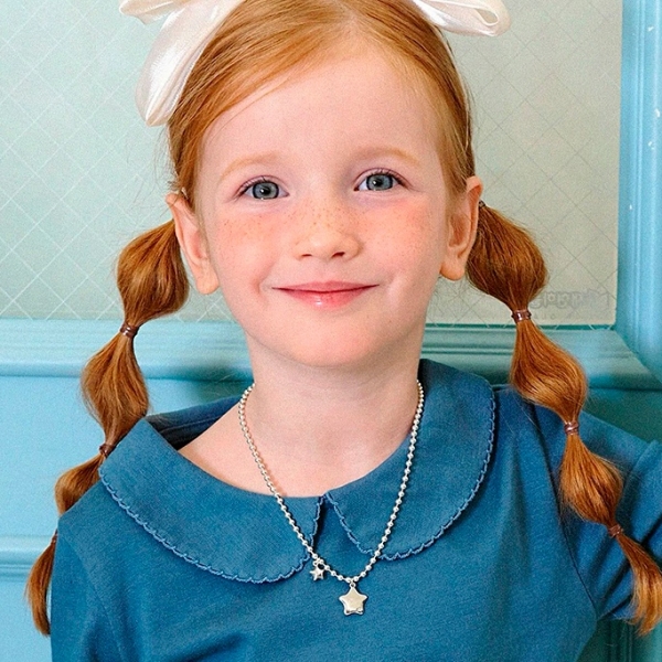 <a href='/b_sketch.html?ptype=view&idx=10768&page=1&code=b_sketch'>라토프 외국인 키즈모델 섭의</a>