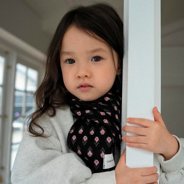 <a href='/b_sketch.html?ptype=view&idx=10775&page=1&code=b_sketch'>꼬모도도 키즈모델 섭의</a>