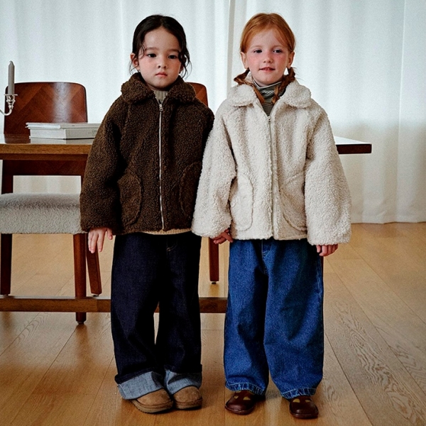 <a href='/b_sketch.html?ptype=view&idx=10776&page=1&code=b_sketch'>얼리틀 외국인 키즈모델 섭의</a>