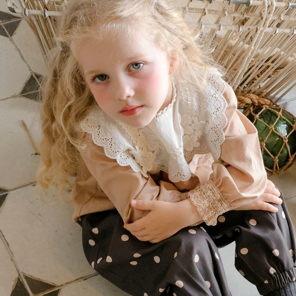 <a href='/b_sketch.html?ptype=view&idx=10792&page=1&code=b_sketch'>푸엘라플로 외국인 키즈모델 섭의</a>