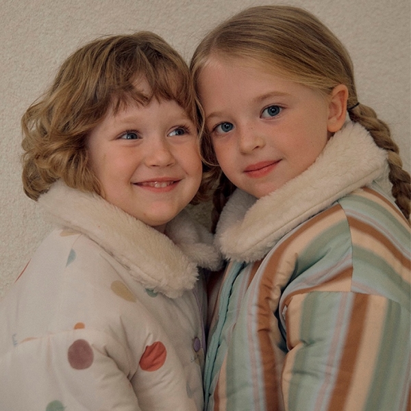 <a href='/b_sketch.html?ptype=view&idx=10793&page=1&code=b_sketch'>페흐도도 외국인 키즈모델 섭의</a>