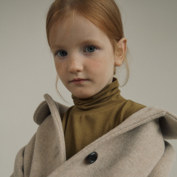 <a href='/b_sketch.html?ptype=view&idx=10798&page=1&code=b_sketch'>이네 외국인 키즈모델 섭의</a>