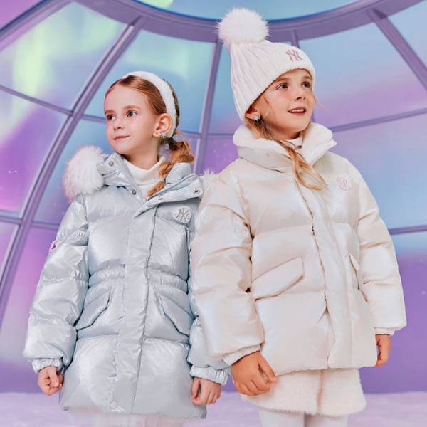 <a href='/b_sketch.html?ptype=view&idx=10799&page=1&code=b_sketch'> MLB 외국인 키즈모델 섭의</a>