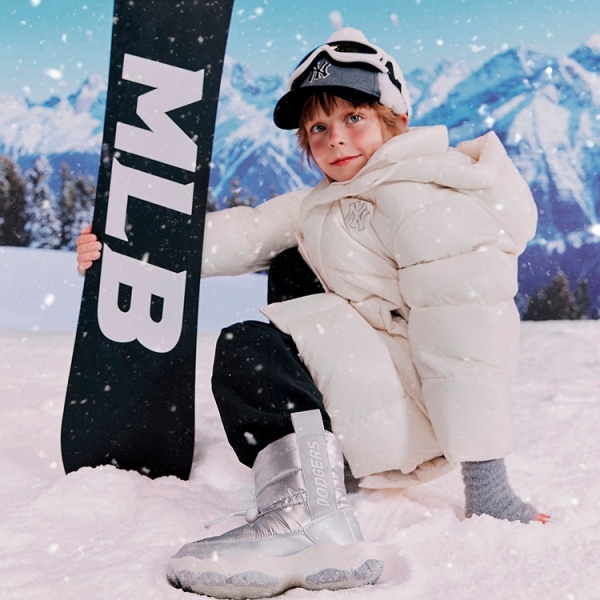 <a href='/b_sketch.html?ptype=view&idx=10803&page=1&code=b_sketch'>외국인 키즈모델 섭의</a>