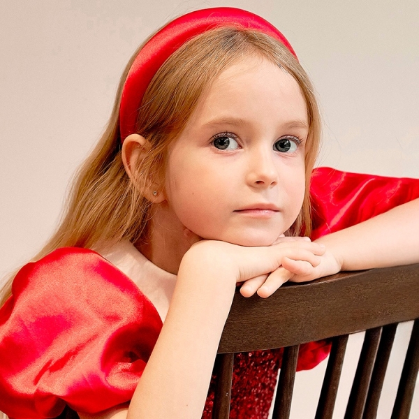 <a href='/b_sketch.html?ptype=view&idx=10804&page=1&code=b_sketch'>키앙 외국인 키즈모델 섭의</a>