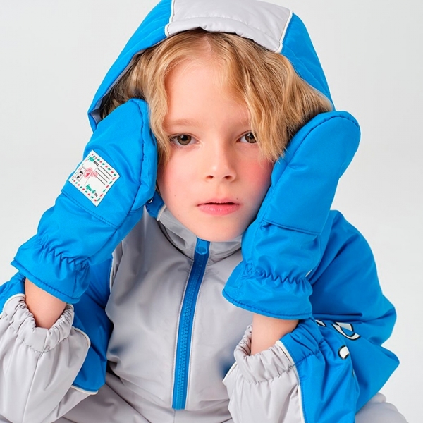 <a href='/b_sketch.html?ptype=view&idx=10813&page=1&code=b_sketch'>GLGK 외국인 키즈모델 섭의</a>