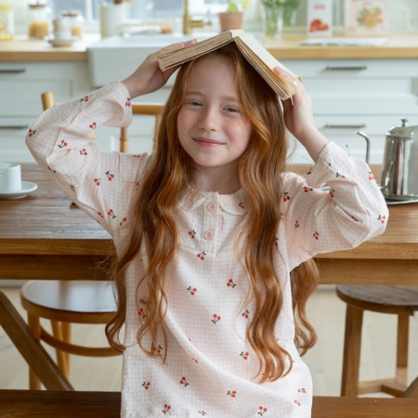 <a href='/b_sketch.html?ptype=view&idx=10824&page=1&code=b_sketch'>테라우드 외국인 키즈모델 섭의</a>