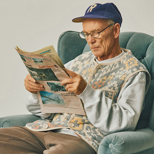 <a href='/b_sketch.html?ptype=view&idx=10825&page=1&code=b_sketch'>아이소스튜디오 시니어 외국인 모델 섭외</a>