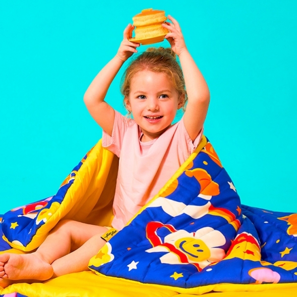 <a href='/b_sketch.html?ptype=view&idx=10833&page=1&code=b_sketch'>위글위글 외국인 키즈모델 섭의</a>