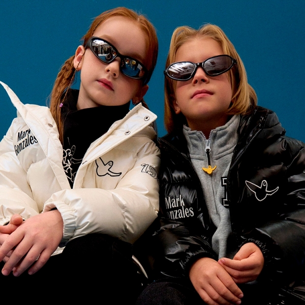 <a href='/index.html?ptype=view&idx=10850&page=1&code=b_sketch'> 마크곤잘레스 외국인 키즈모델 섭의</a>