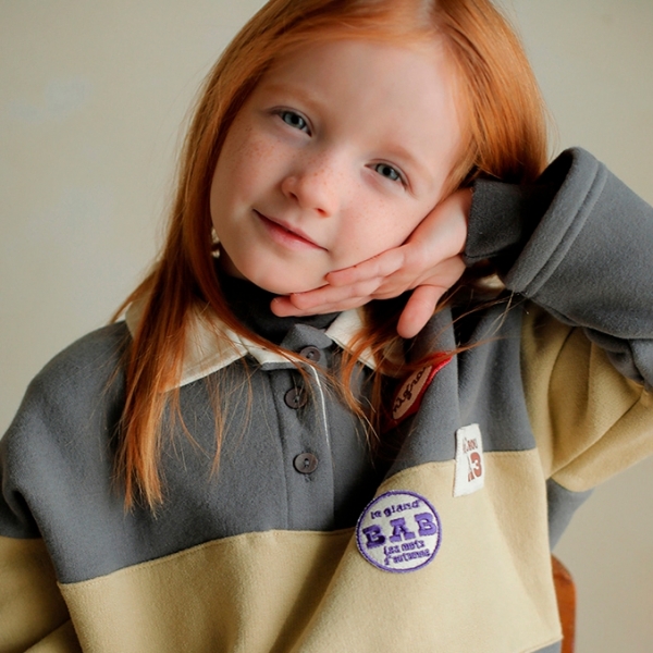 <a href='/index.html?ptype=view&idx=10851&page=1&code=b_sketch'>비엔어비엔 외국인 키즈모델 섭의</a>