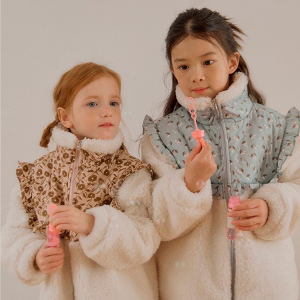 <a href='/index.html?ptype=view&idx=10857&page=1&code=b_sketch'>세인트엘라 외국인 키즈모델 섭의</a>