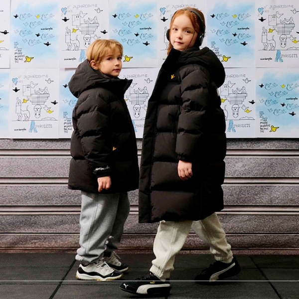 <a href='/index.html?ptype=view&idx=10858&page=1&code=b_sketch'>외국인 키즈모델 섭의</a>