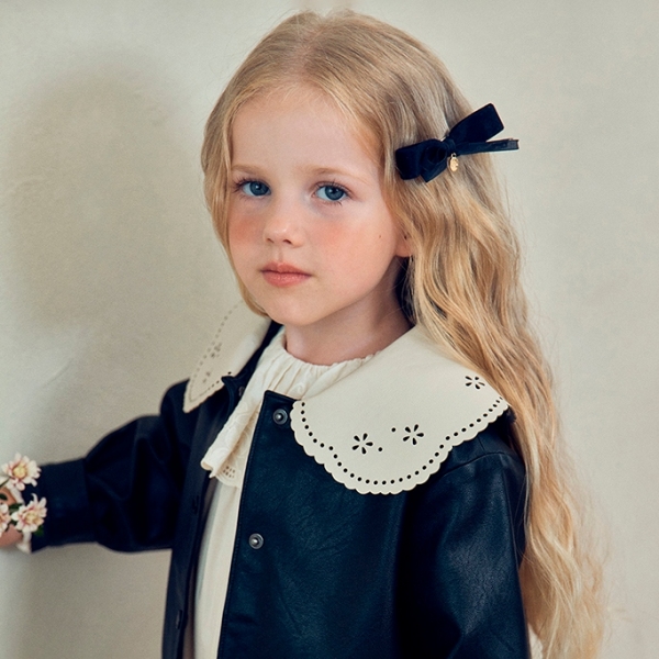 <a href='/index.html?ptype=view&idx=10864&page=1&code=b_sketch'> 외국인 키즈모델 섭의</a>