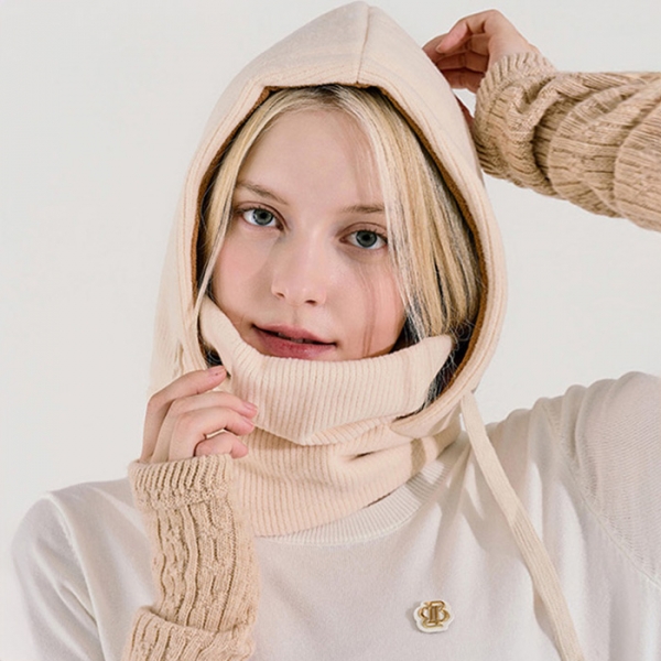 <a href='/index.html?ptype=view&idx=10865&page=1&code=b_sketch'>베일리화이트 외국인 모델 섭외</a>