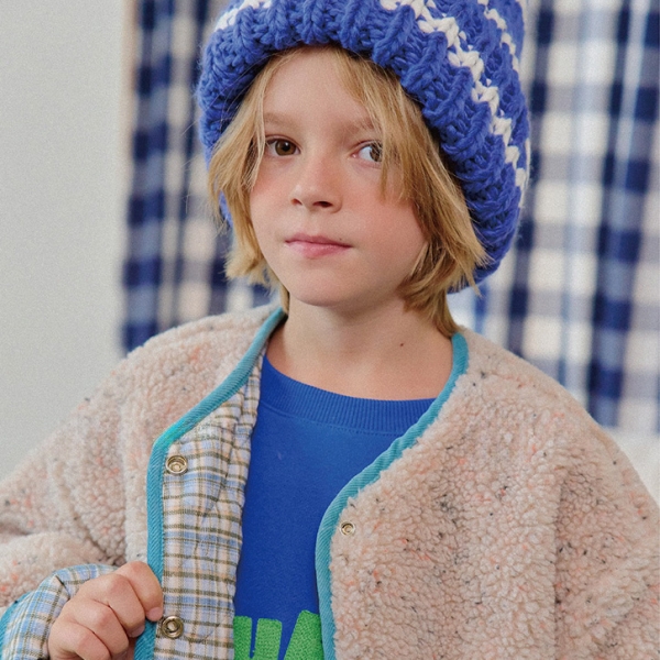 <a href='/index.html?ptype=view&idx=10869&page=1&code=b_sketch'>어우어트리 외국인 키즈모델 섭의</a>