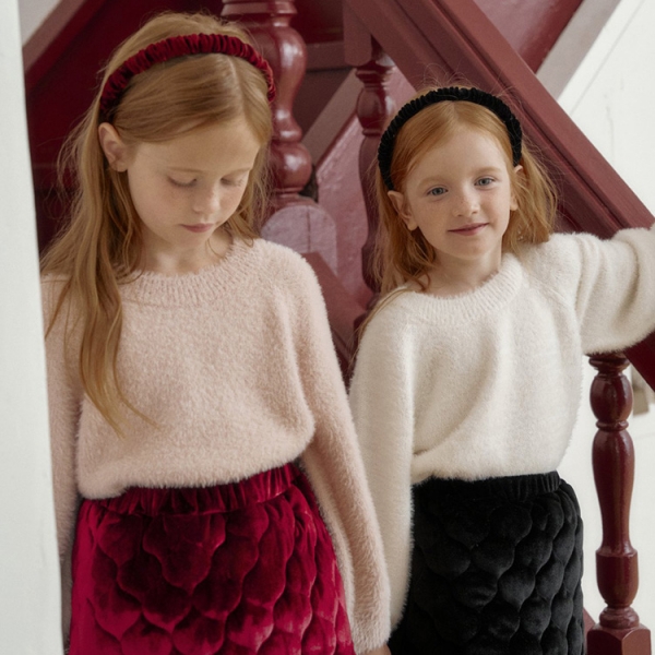 <a href='/index.html?ptype=view&idx=10870&page=1&code=b_sketch'>호제트 외국인 키즈모델 섭의</a>