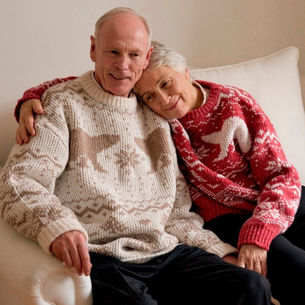 <a href='/index.html?ptype=view&idx=10879&page=1&code=b_sketch'>코코모코 시니어 외국인 모델 섭외</a>