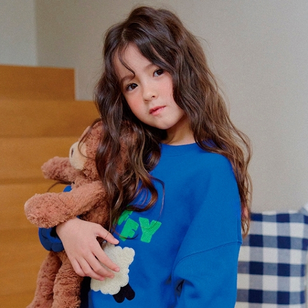 <a href='/index.html?ptype=view&idx=10880&page=1&code=b_sketch'>키즈모델 섭의</a>