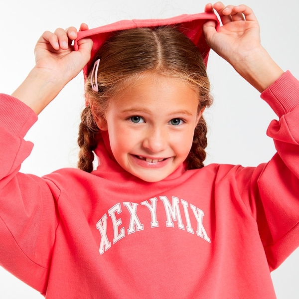 <a href='/b_sketch.html?ptype=view&idx=10884&page=1&code=b_sketch'>젝시믹스 외국인 키즈모델 섭의</a>