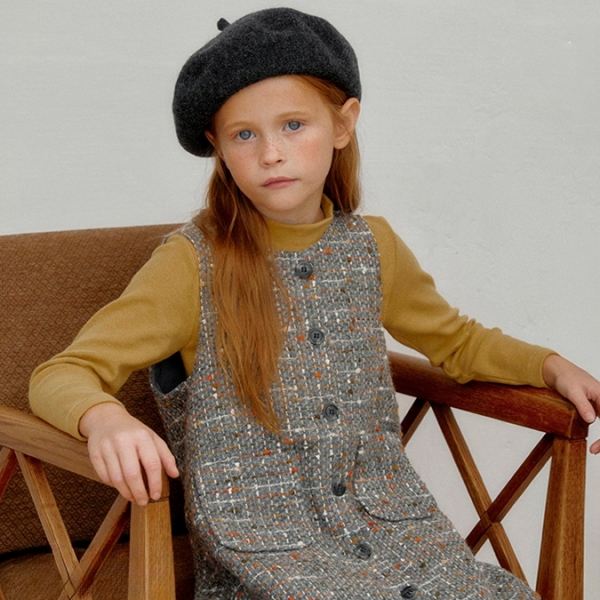 <a href='/b_sketch.html?ptype=view&idx=10885&page=1&code=b_sketch'>외국인 키즈모델 섭의</a>