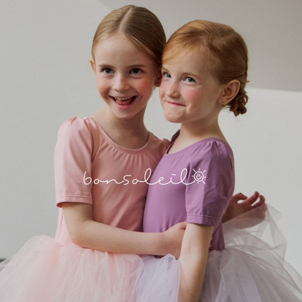 <a href='/b_sketch.html?ptype=view&idx=10888&page=1&code=b_sketch'>봉솔레아 외국인 키즈모델 섭의</a>