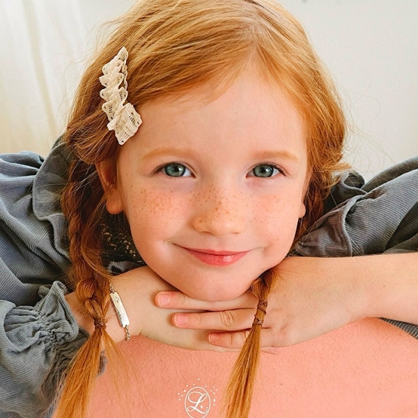 <a href='/index.html?ptype=view&idx=10890&page=1&code=b_sketch'>라토프 외국인 키즈모델 섭의</a>