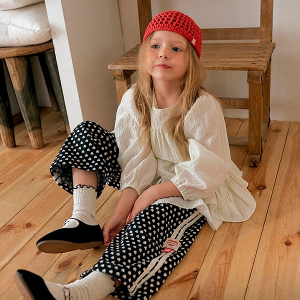 <a href='/index.html?ptype=view&idx=10895&page=1&code=b_sketch'> 코코모코 외국인 키즈모델 섭의</a>