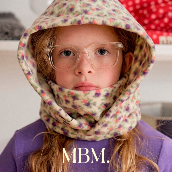 <a href='/index.html?ptype=view&idx=10913&page=1&code=b_sketch'>몽바몽 외국인 키즈모델 섭의</a>