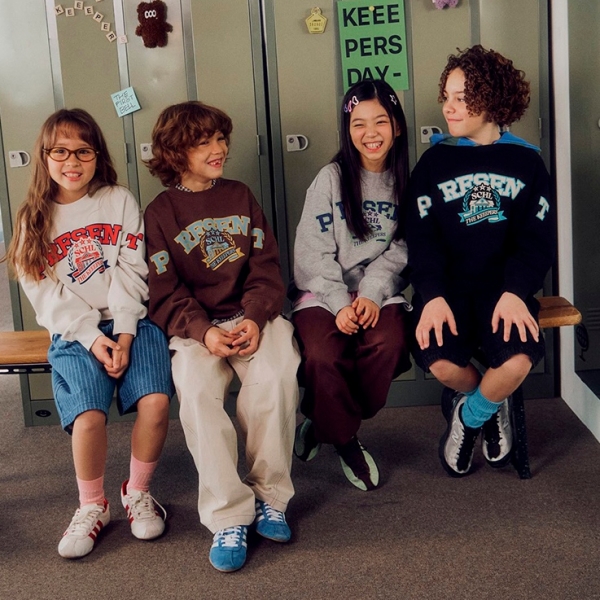 <a href='/index.html?ptype=view&idx=10915&page=1&code=b_sketch'>스쿨더키퍼스 외국인 키즈모델 섭의</a>