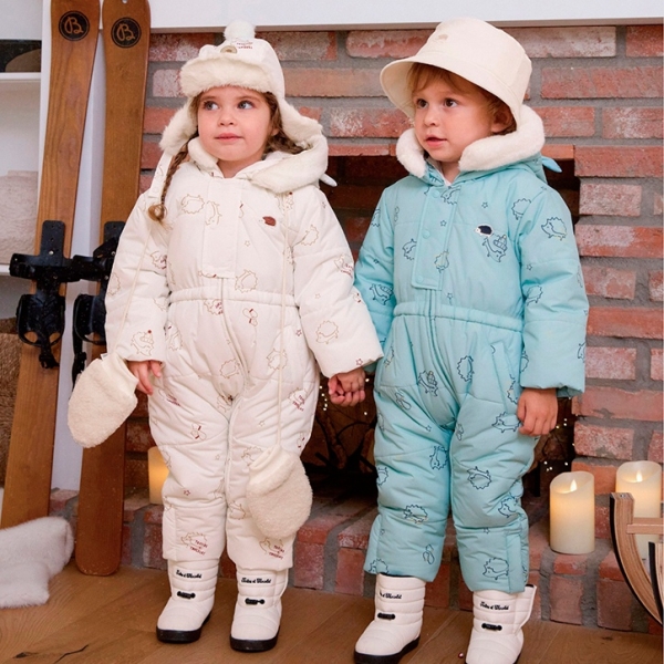 <a href='/index.html?ptype=view&idx=10919&page=1&code=b_sketch'>타티네 쇼콜라 외국인 키즈모델 섭의</a>