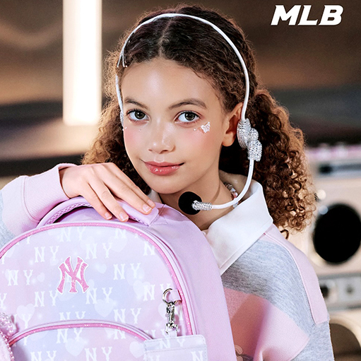 <a href='/index.html?ptype=view&idx=10920&page=1&code=b_sketch'>MLB 외국인 키즈모델 섭의</a>