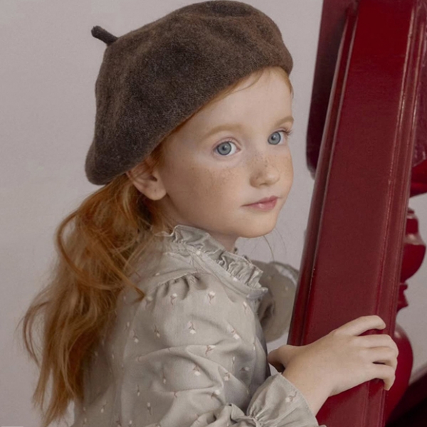 <a href='/index.html?ptype=view&idx=10924&page=1&code=b_sketch'>호제트 외국인 키즈모델 섭의</a>