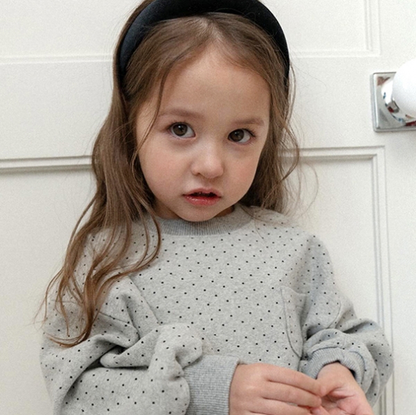 <a href='/b_sketch.html?ptype=view&idx=11173&page=1&code=b_sketch'>꼬모도도 키즈모델 섭의</a>