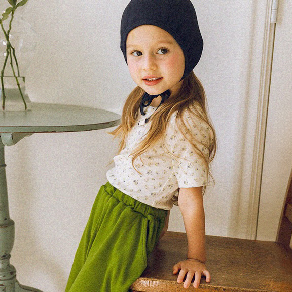 <a href='/b_sketch.html?ptype=view&idx=11375&page=1&code=b_sketch'>멜로우가드너 외국인 키즈모델 섭의</a>