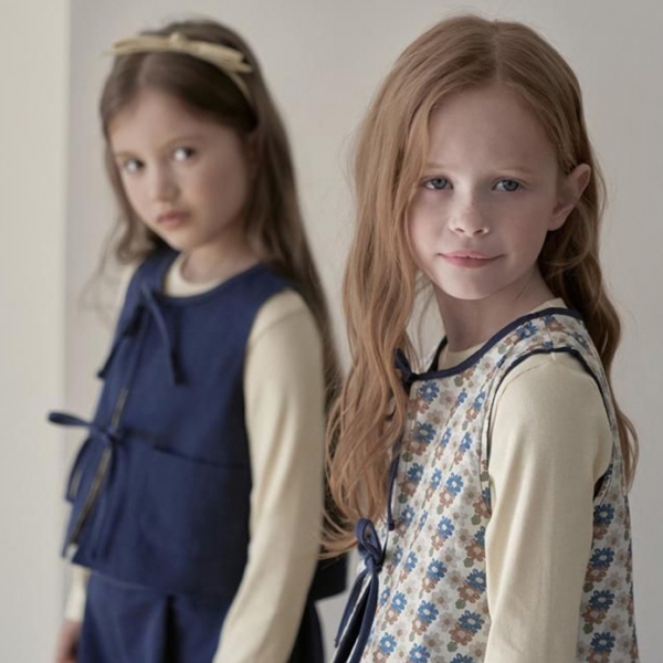 <a href='/b_sketch.html?ptype=view&idx=11387&page=1&code=b_sketch'>호제트 외국인 키즈모델 섭의</a>