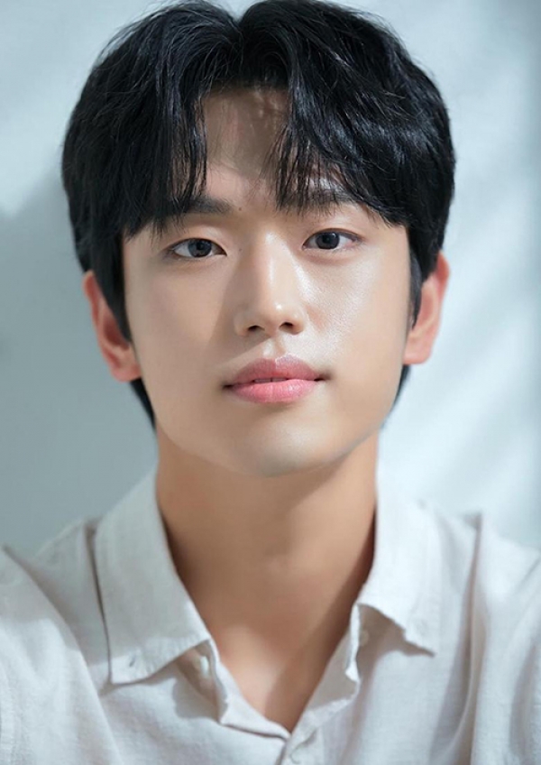 <a href='/k_model.html?ptype=view&idx=10987&page=1&code=k_model'>PAJ01</a>